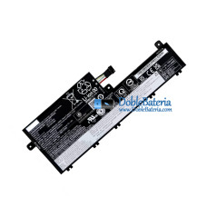 Batería para Lenovo L19L6P72 L19C6P72 P15V-Gen1/Gen2 T15P-Gen1/Gen2 [Batería de repuesto]